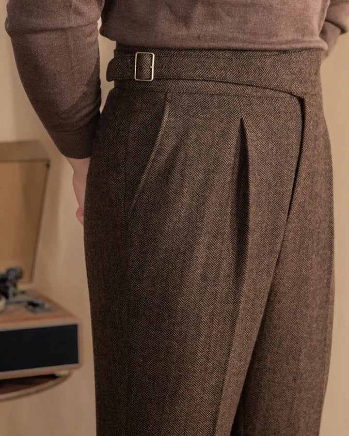 Men's Bottoms