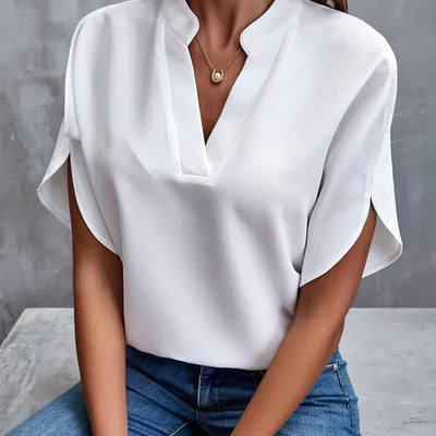 Women's Blouses & Shirts