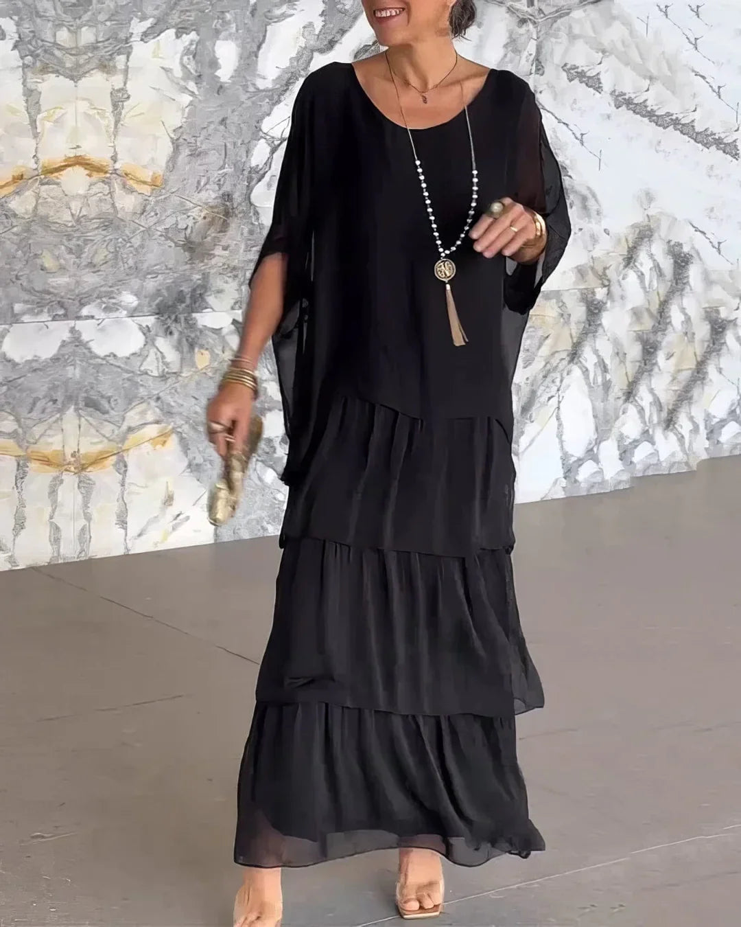 Women’s Dresses