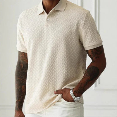 Men's Shirts