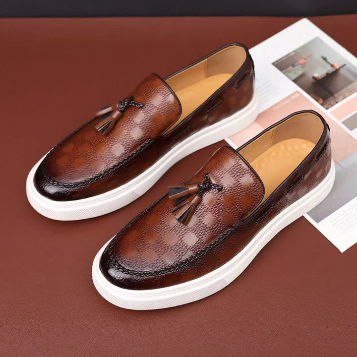 Men's  shoes