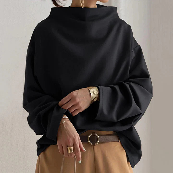 Women's Sweaters & Hoodies