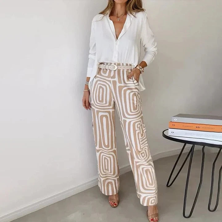 Women's Bottoms