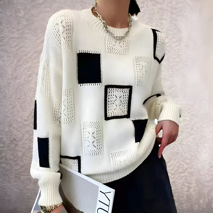 Women's Tops