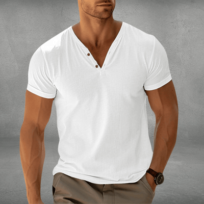 Florian Performance Tee