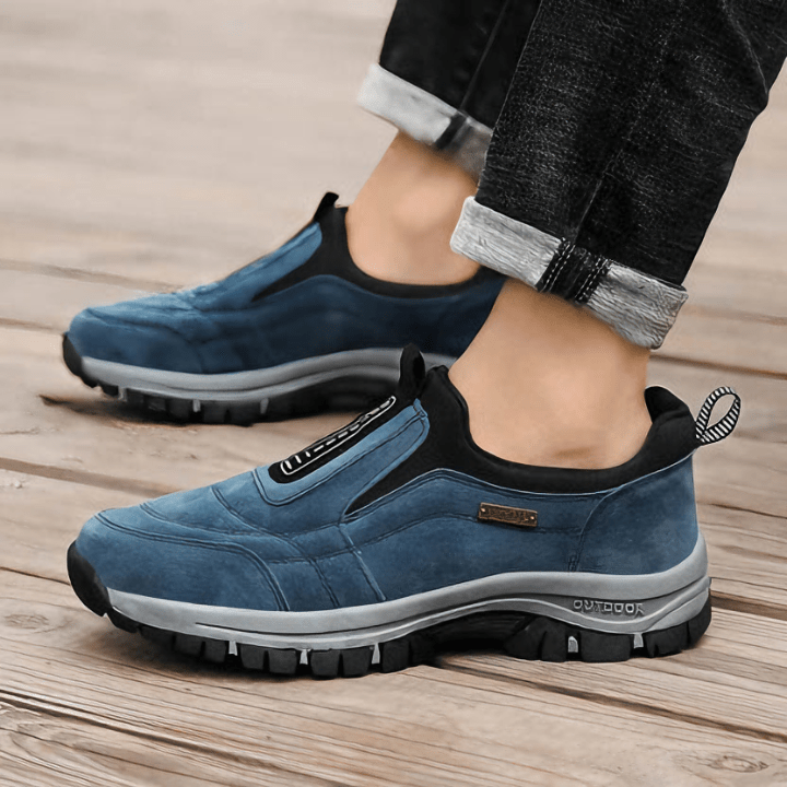HorizonWalker Outdoor Shoes