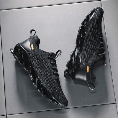 Strider Athletic Sneakers