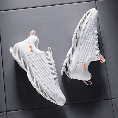 Strider Athletic Sneakers