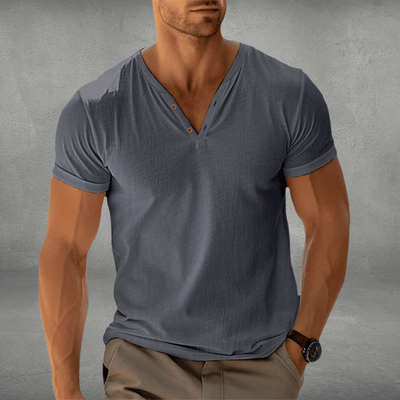 Florian Performance Tee