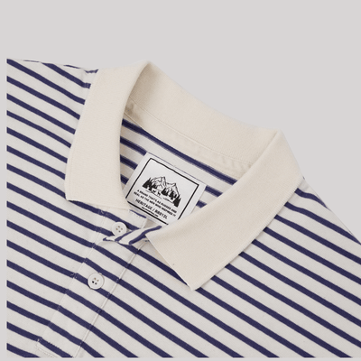 Preston Hayes Heavy Cotton Shirt