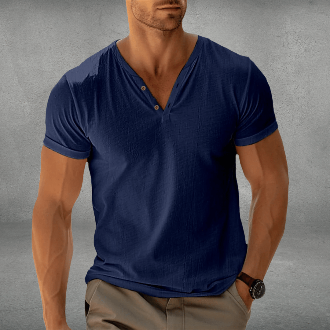 Florian Performance Tee
