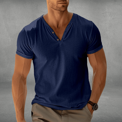 Florian Performance Tee