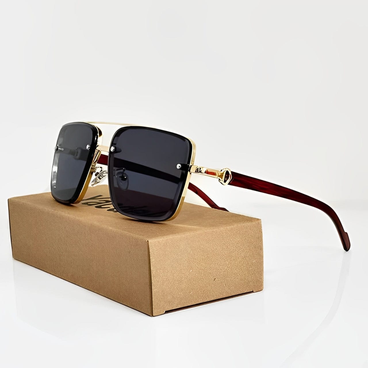 Velair Luxe Shades
