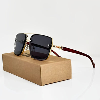Velair Luxe Shades