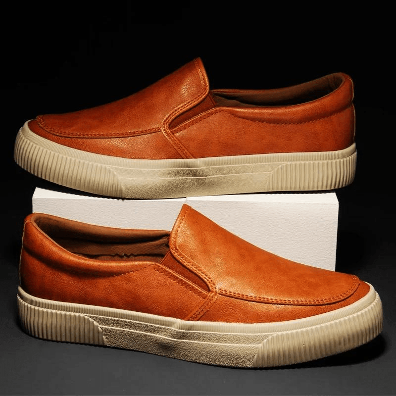 Rovik Slip-On Sneaker