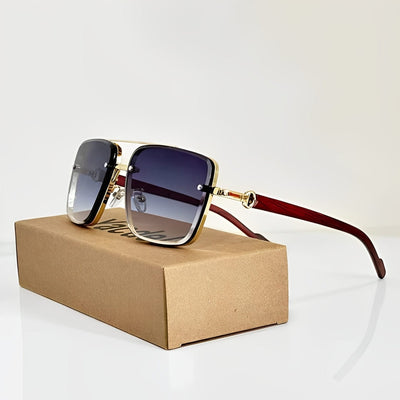 Velair Luxe Shades