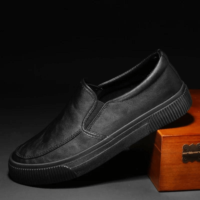 Rovik Slip-On Sneaker