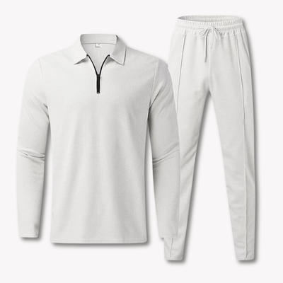 Antonio Performance Set