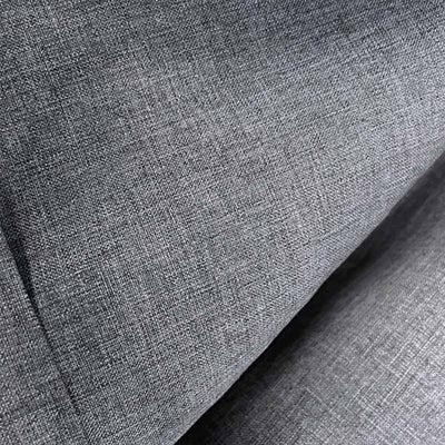 Jack Porter Linen Shirt