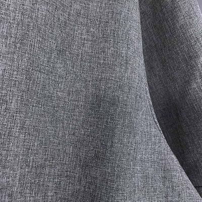Jack Porter Linen Shirt