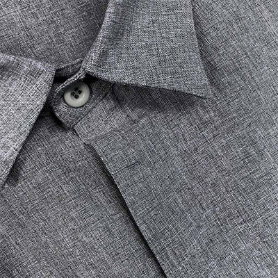 Jack Porter Linen Shirt
