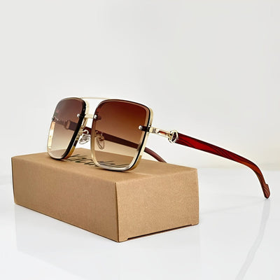 Velair Luxe Shades
