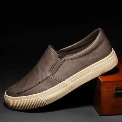 Rovik Slip-On Sneaker