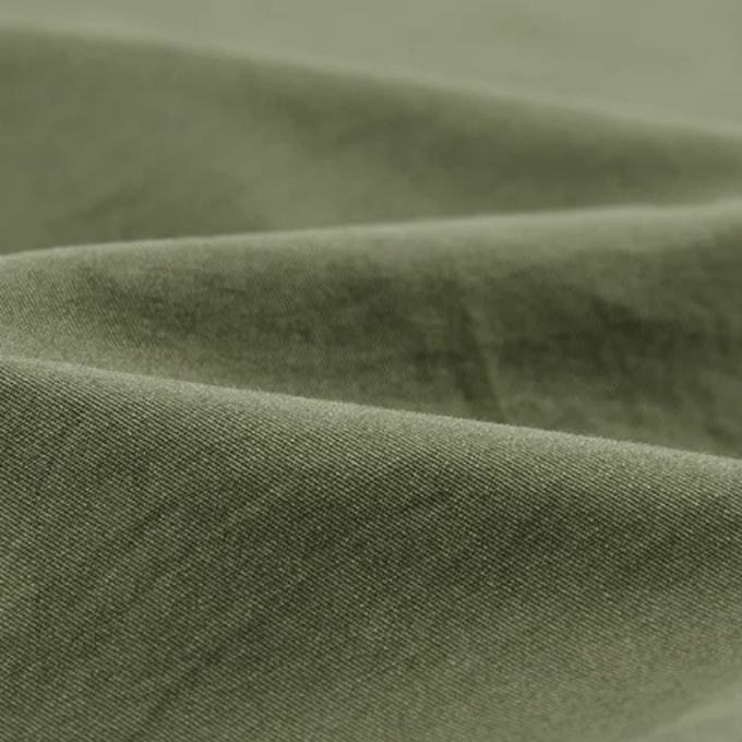 Carver Ridge Adventure Shirt