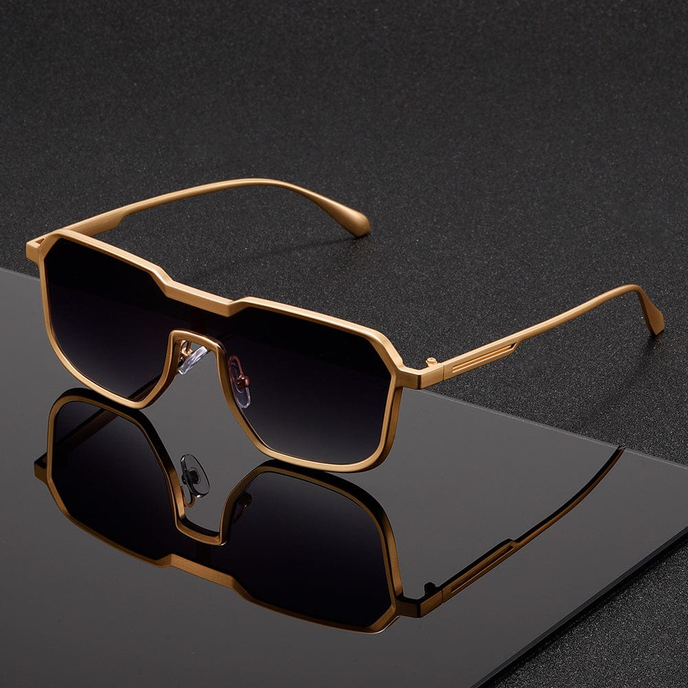 Enigma Luxe Sunglasses