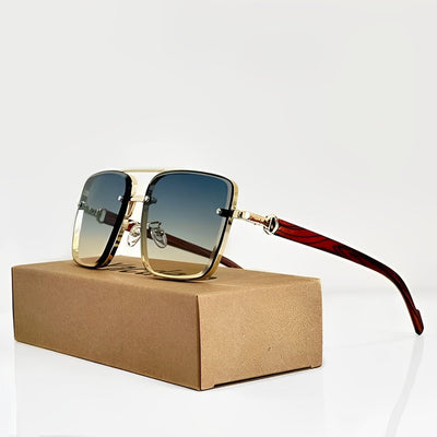 Velair Luxe Shades