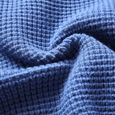 Preston Hayes Cashmere Cardigan