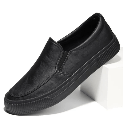 Rovik Slip-On Sneaker