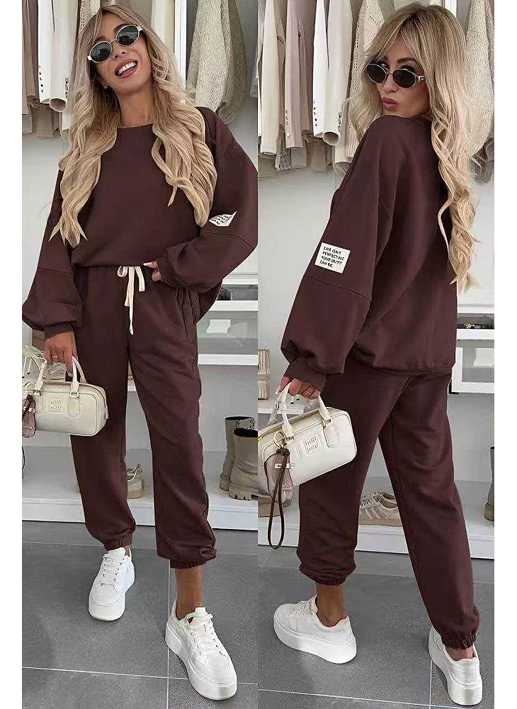 Preston Cozy Musthave