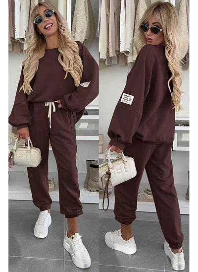 Preston Cozy Musthave