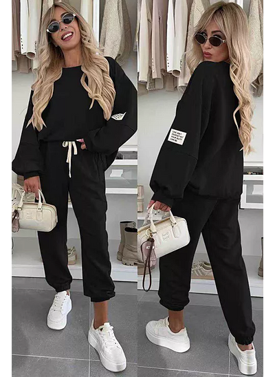 Preston Cozy Musthave