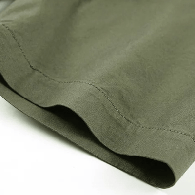 Carver Ridge Adventure Shirt