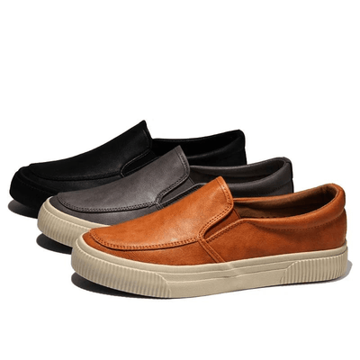 Rovik Slip-On Sneaker