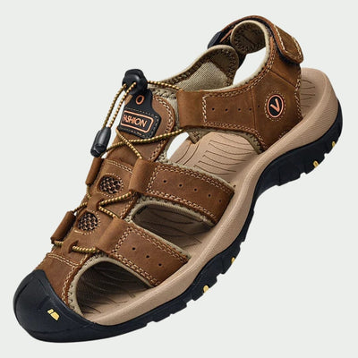 Driftbound Outdoor Sandals