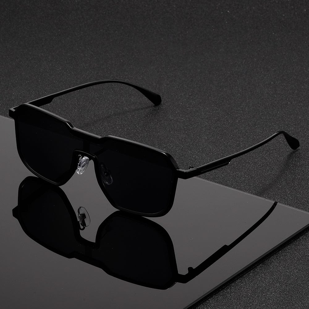 Enigma Luxe Sunglasses