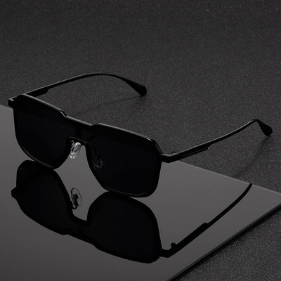 Enigma Luxe Sunglasses