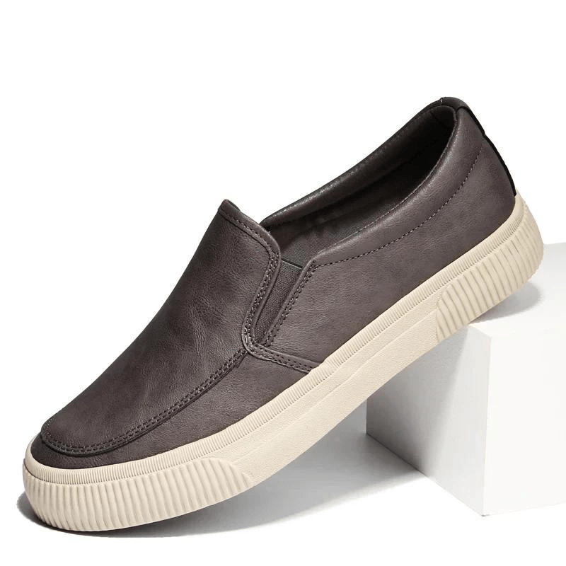 Rovik Slip-On Sneaker