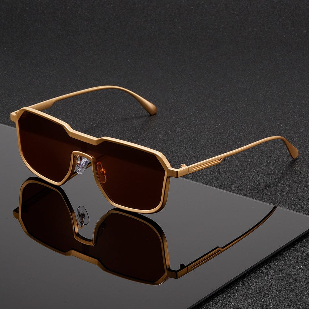 Enigma Luxe Sunglasses