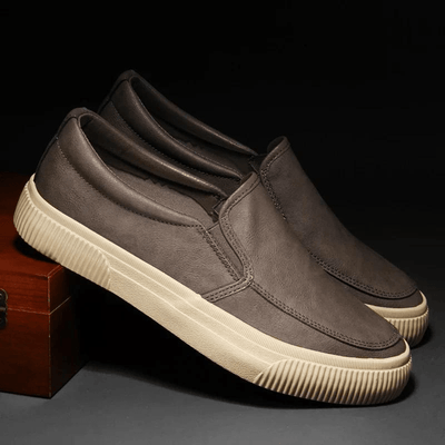 Rovik Slip-On Sneaker