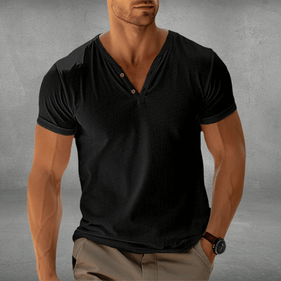 Florian Performance Tee
