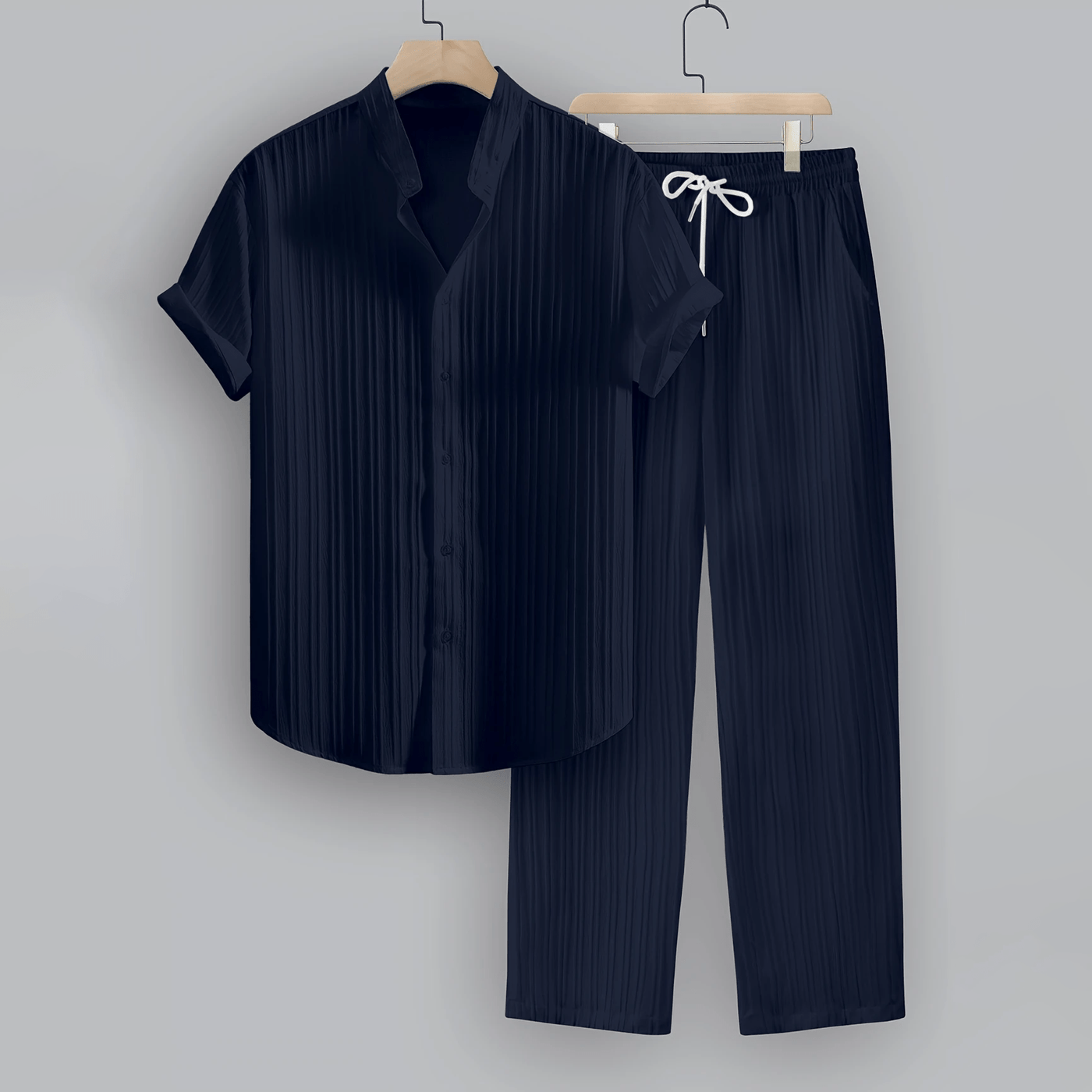 Paloma Luxe Summer Set