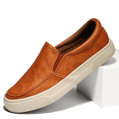 Rovik Slip-On Sneaker
