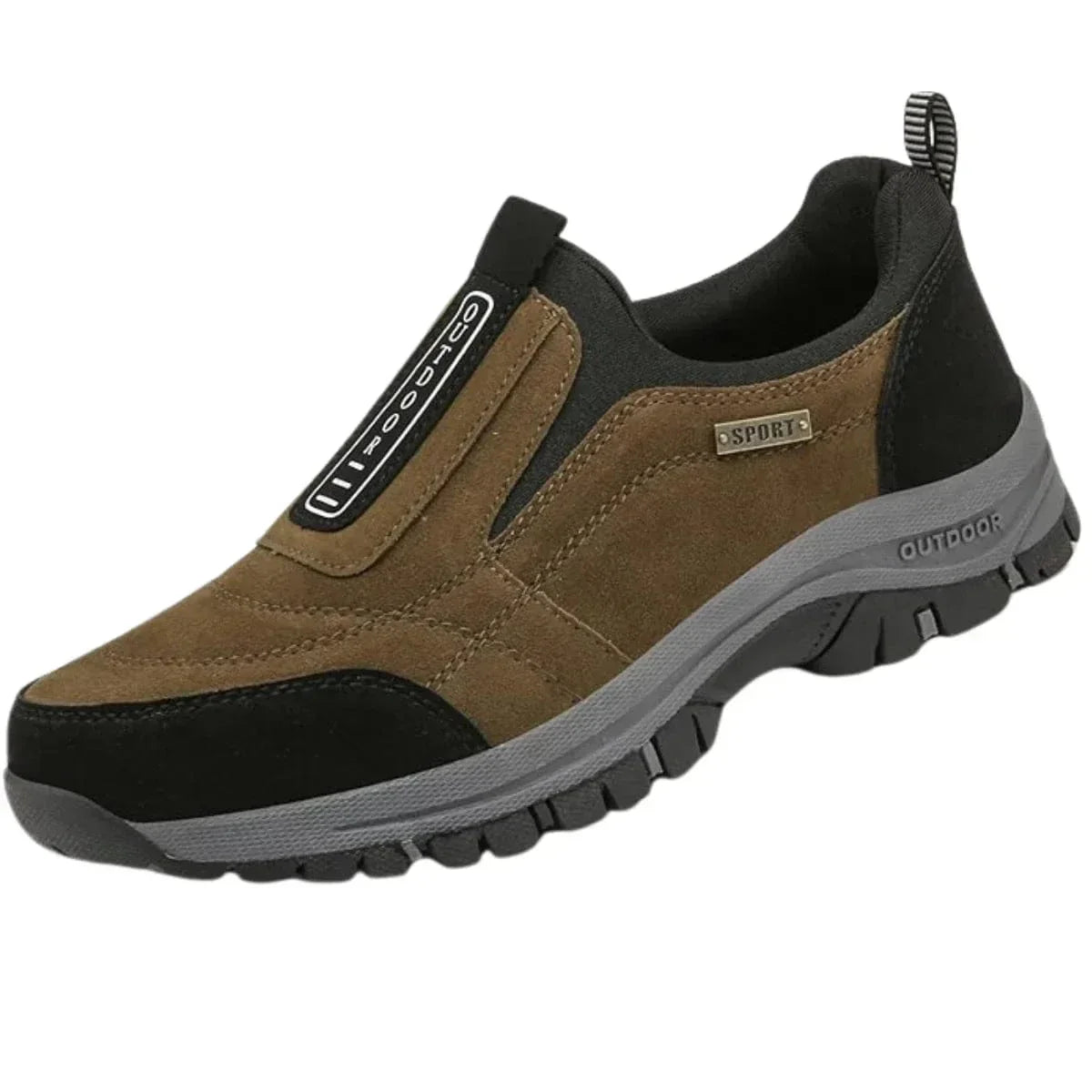 HorizonWalker Outdoor Shoes