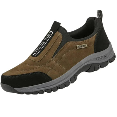 HorizonWalker Outdoor Shoes
