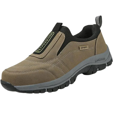 HorizonWalker Outdoor Shoes