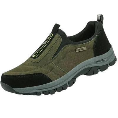 HorizonWalker Outdoor Shoes